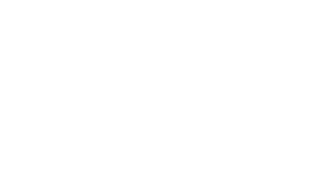 Solmex Grupo